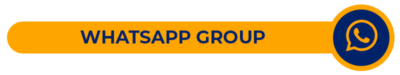 WhatsApp Groupp